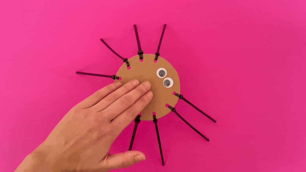 Personligt bibliotek